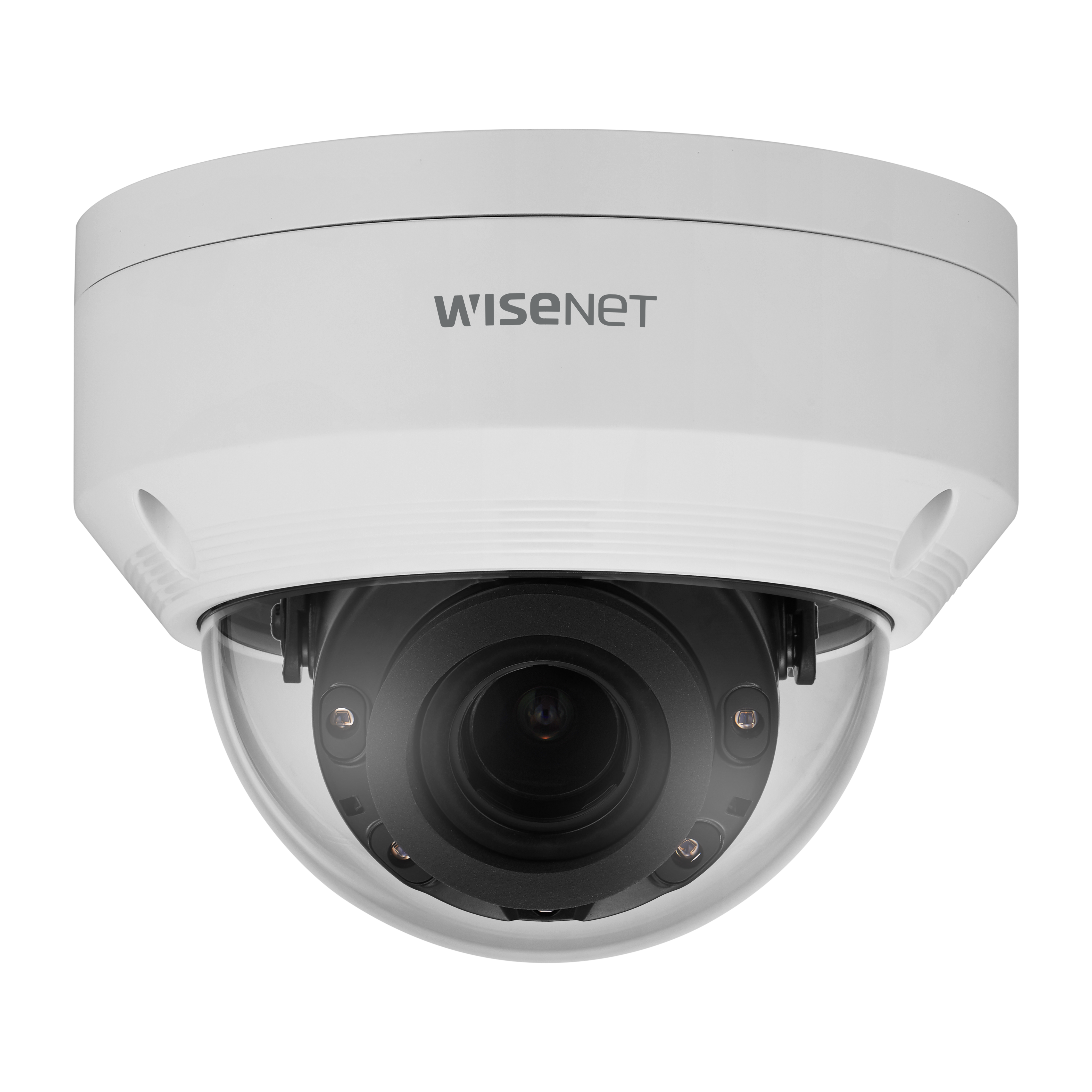 Hanwha Vision ANV-L7082R