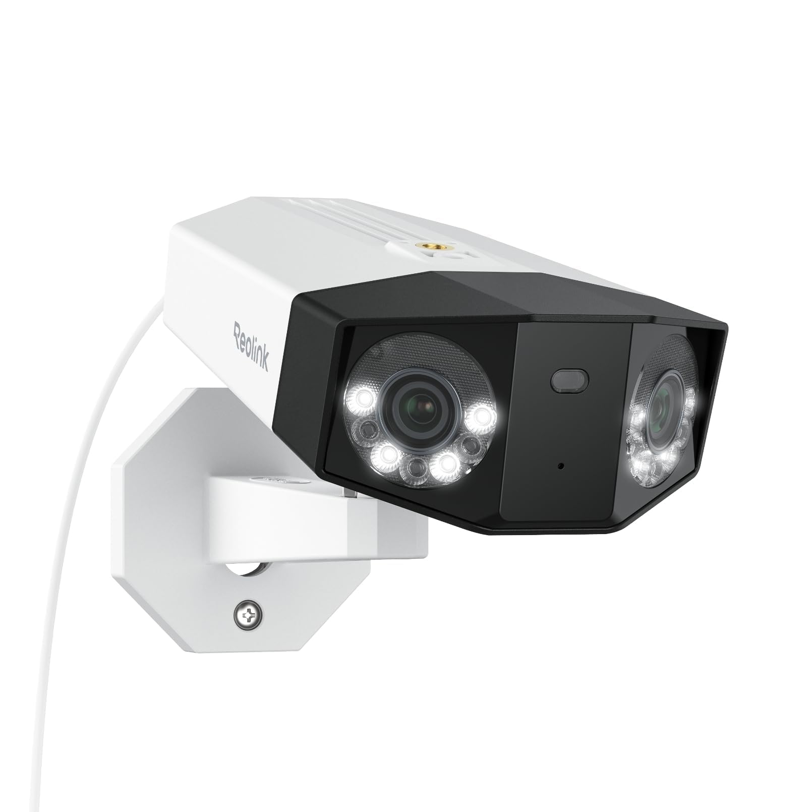 Reolink Duo 3 PoE