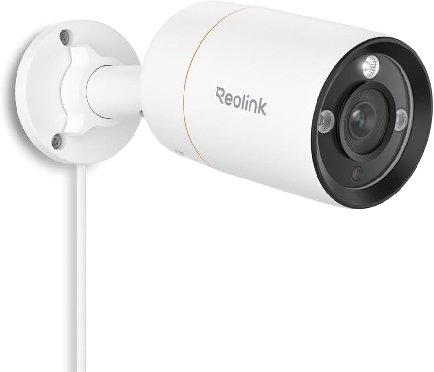 Reolink RLC-1212A