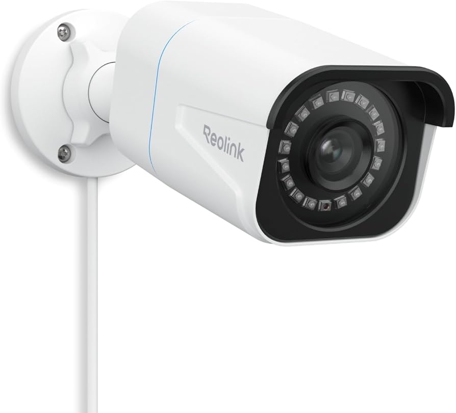 Reolink RLC-810A