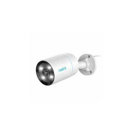 Reolink RLC-812A