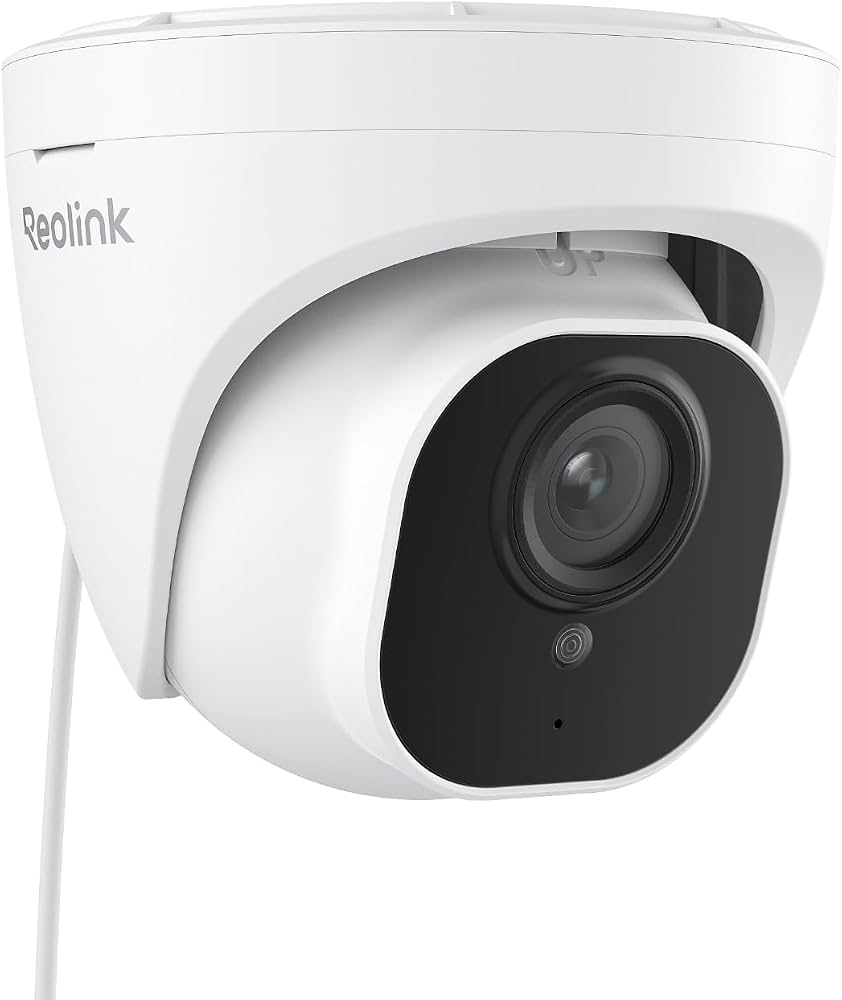 Reolink RLC-820A