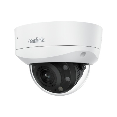 Reolink RLC-843A